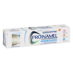 Pronamel Gentle Whitening, 4 Ounce, 12 Per Case | SKU: 662571 | UPC: 310158830658