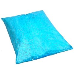 Kraft Micro Marshmallow Bulk, 16 Pound, 1 Per Case | SKU: 646445 | UPC: 600699002851