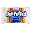 Jet-Puffed Mini Marshmallow White, 16 Oz -12 Per Case | SKU: 367890 | UPC: 600699660761