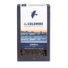La Colombe Corsica, 12 Ounce, 4 Per Case | SKU: 704214 | UPC: 604913002313