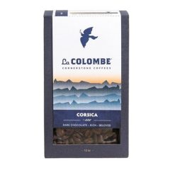 La Colombe Corsica, 12 Ounce, 4 Per Case | SKU: 704214 | UPC: 604913002313