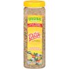 Dash Original Blend Seasoning, 21 Ounces, 6 Per Case | SKU: 728449 | UPC: 605021505987
