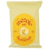 Mezete Middle Eastern Classic Hummus, 35.3 Ounce, 4 Per Case | SKU: 810889