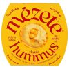 Mezete Classic Hummus, 7.6 Ounce, 6 Per Case | SKU: 810899