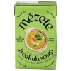 Mezete Middle Eastern Smoked Wheat Soup, 17.6 Ounce, 8 Per Case | SKU: 810882