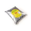Mezete Middle Eastern Lentil Soup, 22 Pound | SKU: 810892