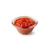 Mezete Middle Eastern Shakshouka Base, 22 Pound | SKU: 810884