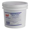 Brill Smoky Mountain Maple Icing, 43 Pounds | SKU: 526585 | UPC: 632210005584