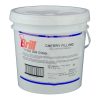 Brill Cherry Filling, 20 Pounds | SKU: 512264 | UPC: 632210013855