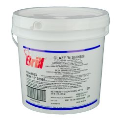 Brill Glaze N Shine, 23 Pound | SKU: 405220 | UPC: 632210018836