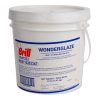 Brill Wonderglaze, 23 Pounds | SKU: 677483 | UPC: 632210034317