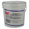 Brill Transmart Cream Cheese Icing, 18 Pounds | SKU: 520816 | UPC: 632210036403