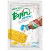 Tajin Low Sodium Seasoning Single Serve Packet, 0.035 Ounce, 1000 Per Case | SKU: 643664 | UPC: 633148288056