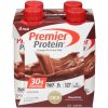 Premier Protein Chocolate Dream Cup Protein Shake, 11 Fluid Ounce, 12 Per Case | SKU: 659519 | UPC: 643843714729