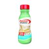 Premier Protein Cake Batter Delight Protein Shake, 11.5 Fluid Ounce, 12 Per Case | SKU: 742968 | UPC: 643843800682
