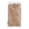 Grandy Organics Ginger Hemp Granola, 10 Pound | SKU: 808315