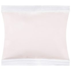 Jmh Vanilla Creme Brulee Dessert Mix, 20 Each, 20 Per Case | SKU: 676776