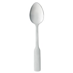 World Tableware Inc. Colony American Teaspoon 6 1/8 , 36 Each | SKU: 398290 | UPC: 663114001945