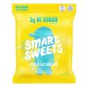 Smartsweets Sour Blast Buddies Gummy Candy, 12 Per Box, 6 Per Case | SKU: 709458 | UPC: 669809200419