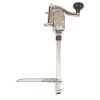 Nemco Cipro Compact Can Opener | SKU: 453582 | UPC: 674651101067