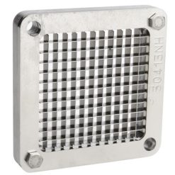 Nemco Blade & Holder Assembly 1/4 , 1 Each | SKU: 437177