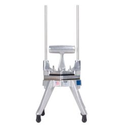 Nemco 0.375 Easy Chopper Vegetable Dicer | SKU: 423070 | UPC: 674651102323