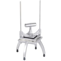 Nemco .375 Easy Chopper 2 Vegetable Dicer, 1 Each | SKU: 432435