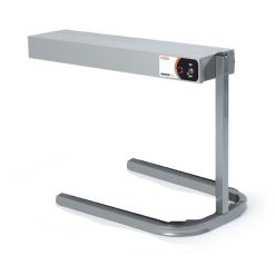 Nemco Bar Heater-Nemco, 1 Each | SKU: 533963 | UPC: 674651105164