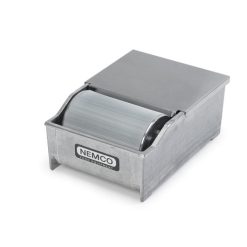 Nemco Spreader Butter Heated 120 Volt, 1 Each | SKU: 430985