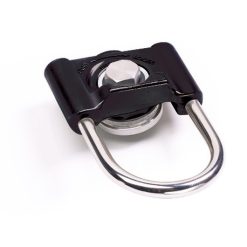 Nemco Replacement Cutter For Canpro, 1 Each | SKU: 457653 | UPC: 674651112094