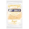 Darlington Sugar Cookie Individually Wrapped, 0.75 Ounce, 216 Per Case | SKU: 352204 | UPC: 675825234109