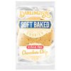 Darlington Sugar Free Assorted Cookies, 0.75 Ounce, 212 Per Case | SKU: 365814 | UPC: 675825276505