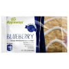 Appleways Whole Grain Blueberry Oatmeal Bar, 1.2 Ounce, 216 Per Case | SKU: 716434 | UPC: 675825706002 | GTIN: 00675825706002