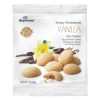Appleways Whole Grain Vanilla Wafers, 1 Ounce, 108 Per Case | SKU: 638968 | UPC: 675825720008 | GTIN: 00675825720008