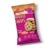 Appleways Waffle Snaps Maple, 1.9 Ounce, 180 Per Case | SKU: 742934 | UPC: 675825741003 | GTIN: 00675825741003