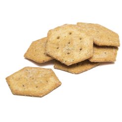Appleways Whole Grain Bean & Veggie Cracker, 20 Ounces, 4 Per Case | SKU: 668469 | UPC: 675825763203 | GTIN: 00675825763203