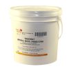 Henry and Henry Imperial White Cream Icing, 30 Pounds | SKU: 648330 | UPC: 684766002067