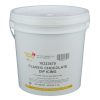 Henry And Henry Classic Chocolate Dipping Icing, 45 Pounds | SKU: 648738 | UPC: 684766002180