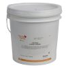 Henry And Henry Filling Lemon Creme, 38 Pounds | SKU: 408308 | UPC: 684766312715