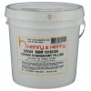 Henry And Henry Strawberry Filling, 20 Pounds | SKU: 404127 | UPC: 684766349520