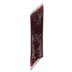 Henry And Henry Redi-Pak Red Raspberry Filling, 2 Pounds, 12 Per Case | SKU: 474456 | UPC: 684766351912