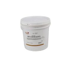 Henry And Henry Fruitful Raspberry, 42 Pounds | SKU: 408271 | UPC: 684766461017