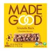Madegood Chocolate Banana Granola Snack Bar, 0.85 Ounces, 6 Count, 6 Per Case | SKU: 716151 | UPC: 687456213088