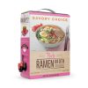Savory Choice Pork Ramen Broth Concentrate Bag-In-Box, 12 Pound | SKU: 786367 | UPC: 701809325904