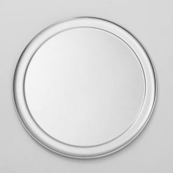 American Metalcraft 16 Inch Tip Pan, Standard Weight, 12 Per Case | SKU: 773410 | UPC: 704339783206 | GTIN: 10704339783203