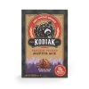Kodiak Cakes Double Chocolate Power Bake Protein Muffin, 14 Ounces, 6 Per Case | SKU: 739315 | UPC: 705599012341