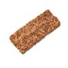 Kodiak Cakes Peanut Butter Crunchy Granola Bars, 9.5 Ounces, 12 Per Case | SKU: 739368 | UPC: 705599015410