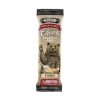 Kodiak Cakes S more Chewy Bars, 1.23 Ounces, 60 Per Case | SKU: 739392 | UPC: 705599016424