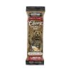 Kodiak Cakes Chocolate Chip Chewy Bars, 1.23 Ounce, 60 Per Case | SKU: 751207 | UPC: 705599017384