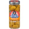 Early California Pimento Stuffed Queen Olives Jar, 7 Ounce, 12 Per Case | SKU: 680114 | UPC: 705814244076